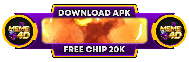 MEME4D | MENANTU IDAMAN